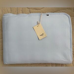 Kyte Baby Toddler Blanket 2.5 Tog - Mist